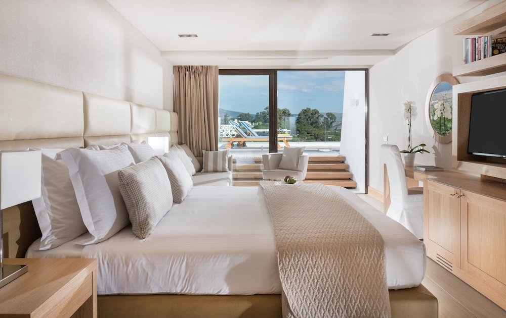 Elounda Bay Palace Hotel 55/83