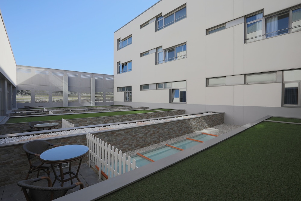 VILLA ODON 47/50