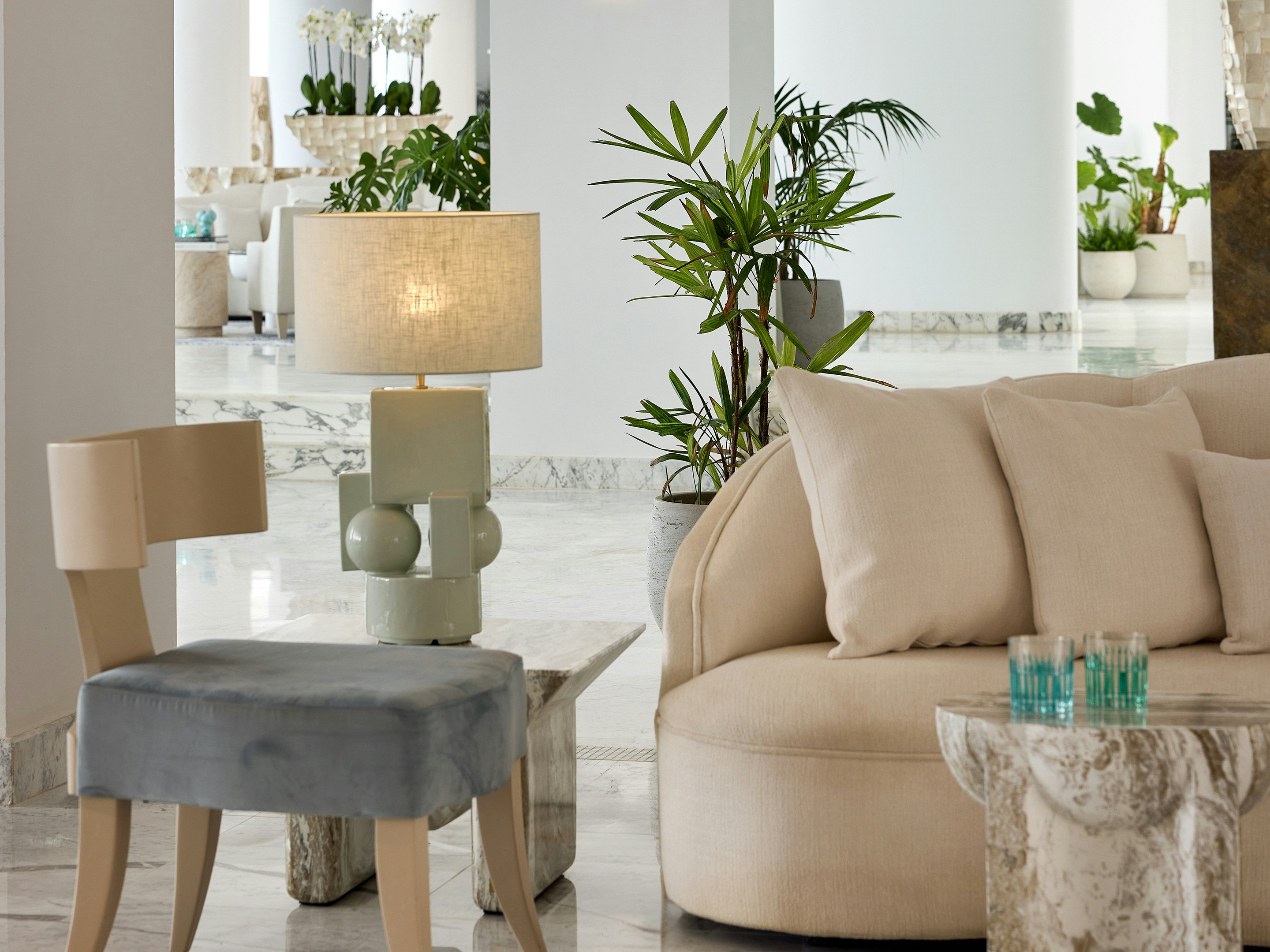 Creta Palace, A Resort to Live 40/63
