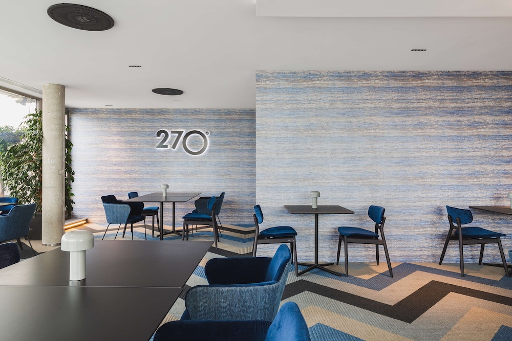 BARCELO VALENCIA 54/66