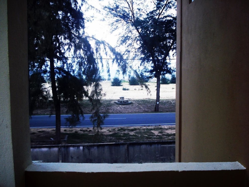 The Payang Scout Hotel 30/45