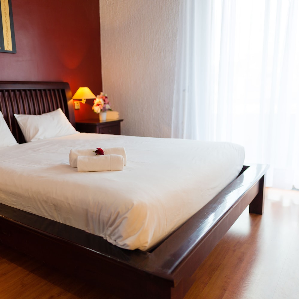 Hotel Colbert Spa Casino 21/75