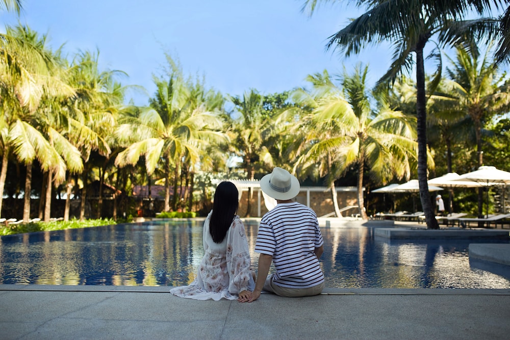 Salinda Resort Phu Quoc Island 41/73