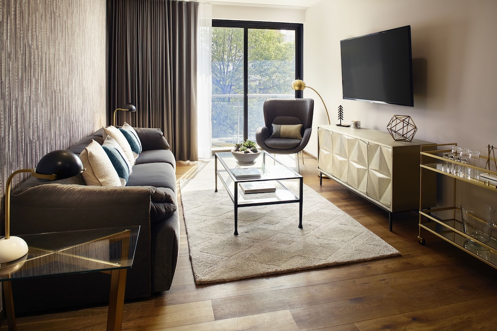 Felix Luxury Plus by Viadora 29/47