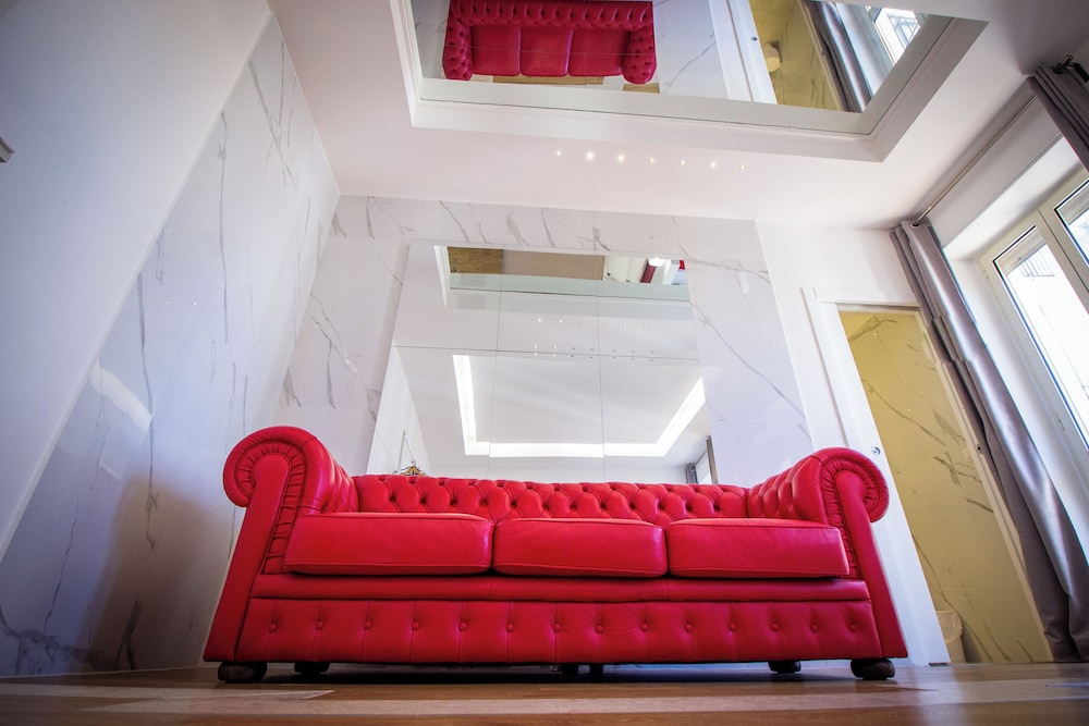 Album Boutique Rooms 36/50