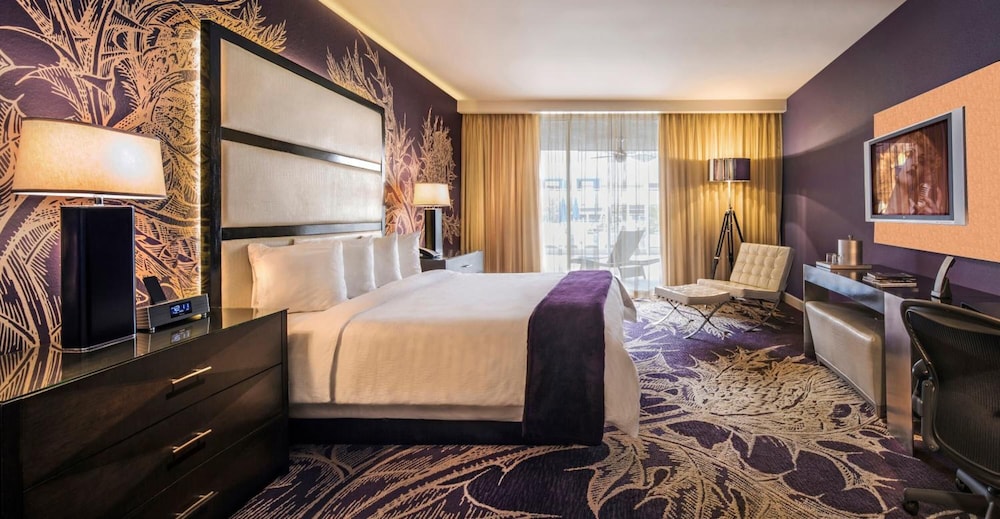 Hotel Zoso 21/62