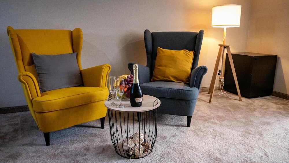 Riverside Boutique Hotel Bansko 40/50
