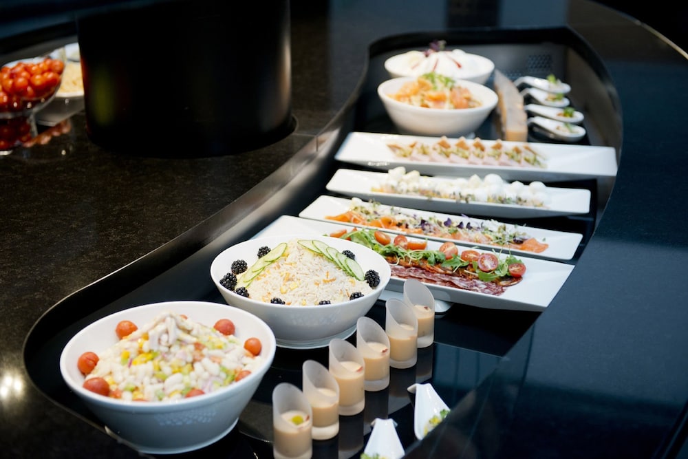 restaurant-cafeteria