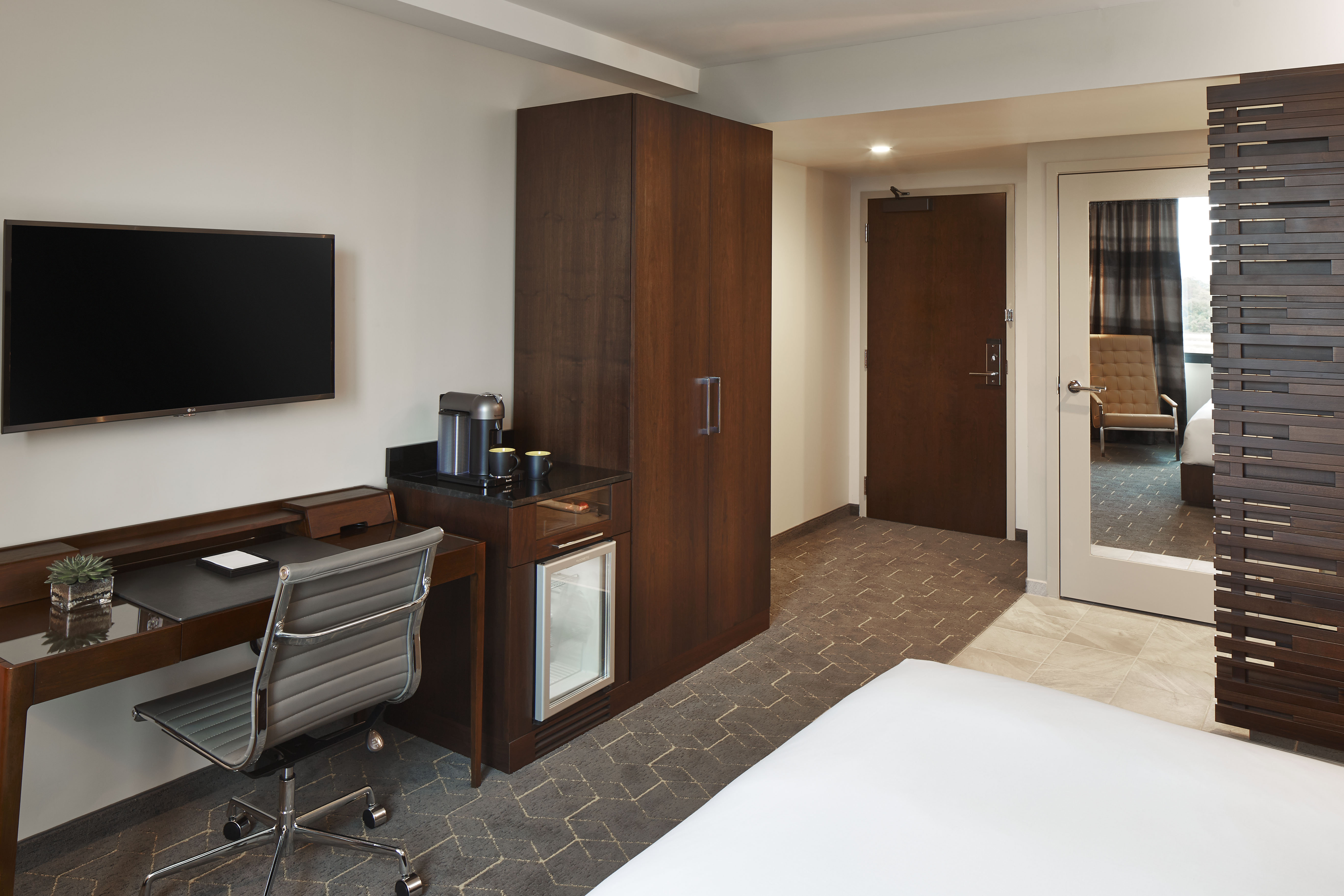 Kimpton Overland Hotel Atlanta Airport 74/80
