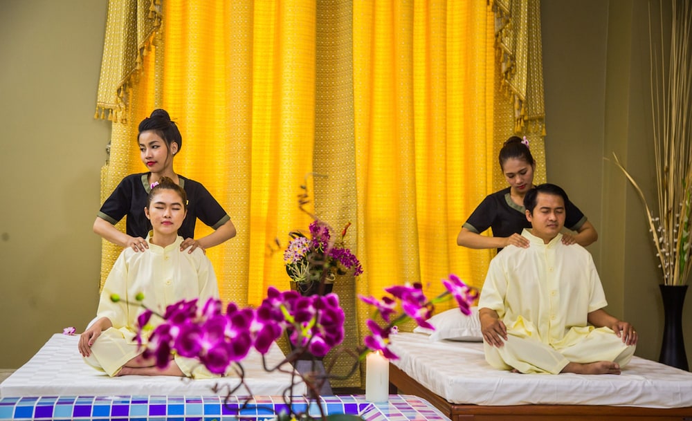 Sokha Phnom Penh Hotel 14/85