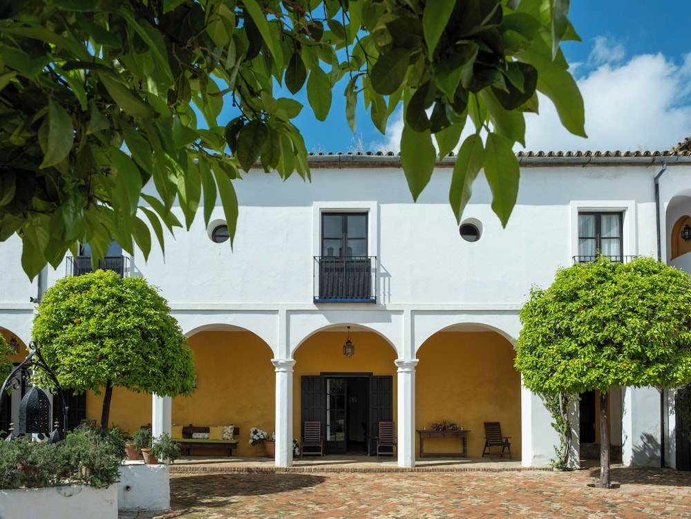 Cortijo Torre de la Reina 40/50