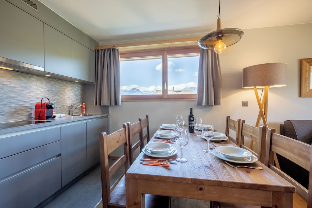 Swisspeak Resorts Vercorin 34/49