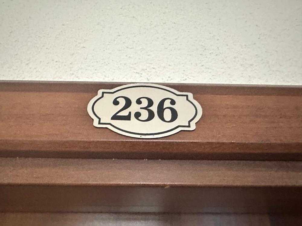 Premier Fort Beach Hotel 29/55