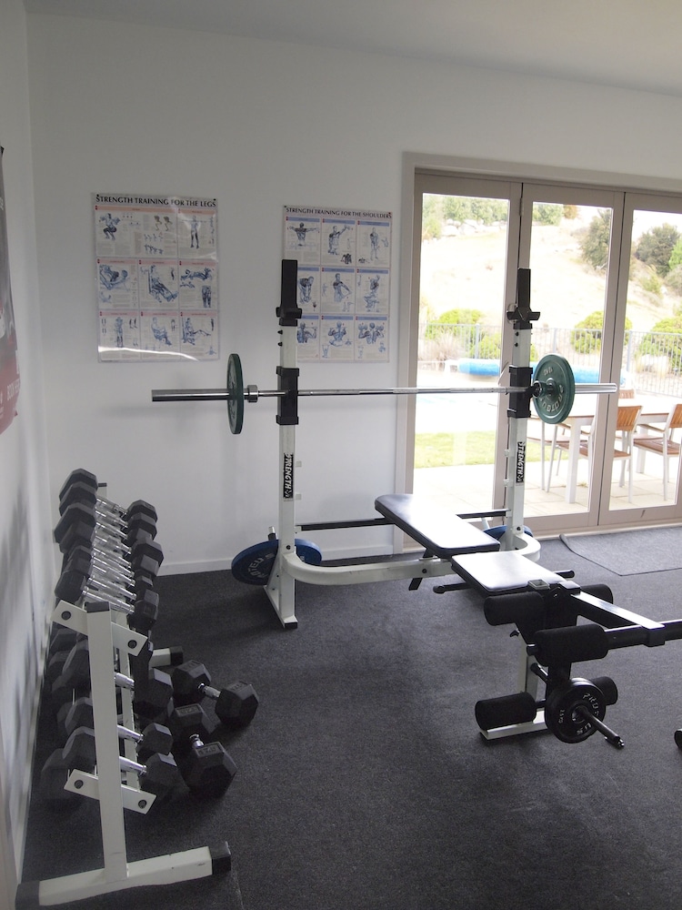 Alpine Resort Wanaka - A THC Hotels and Resorts 27/50