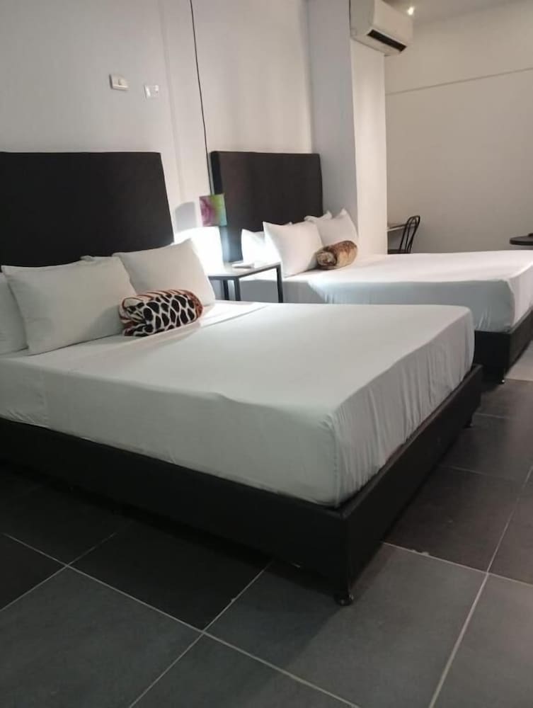 Hotel Gallery 22/49