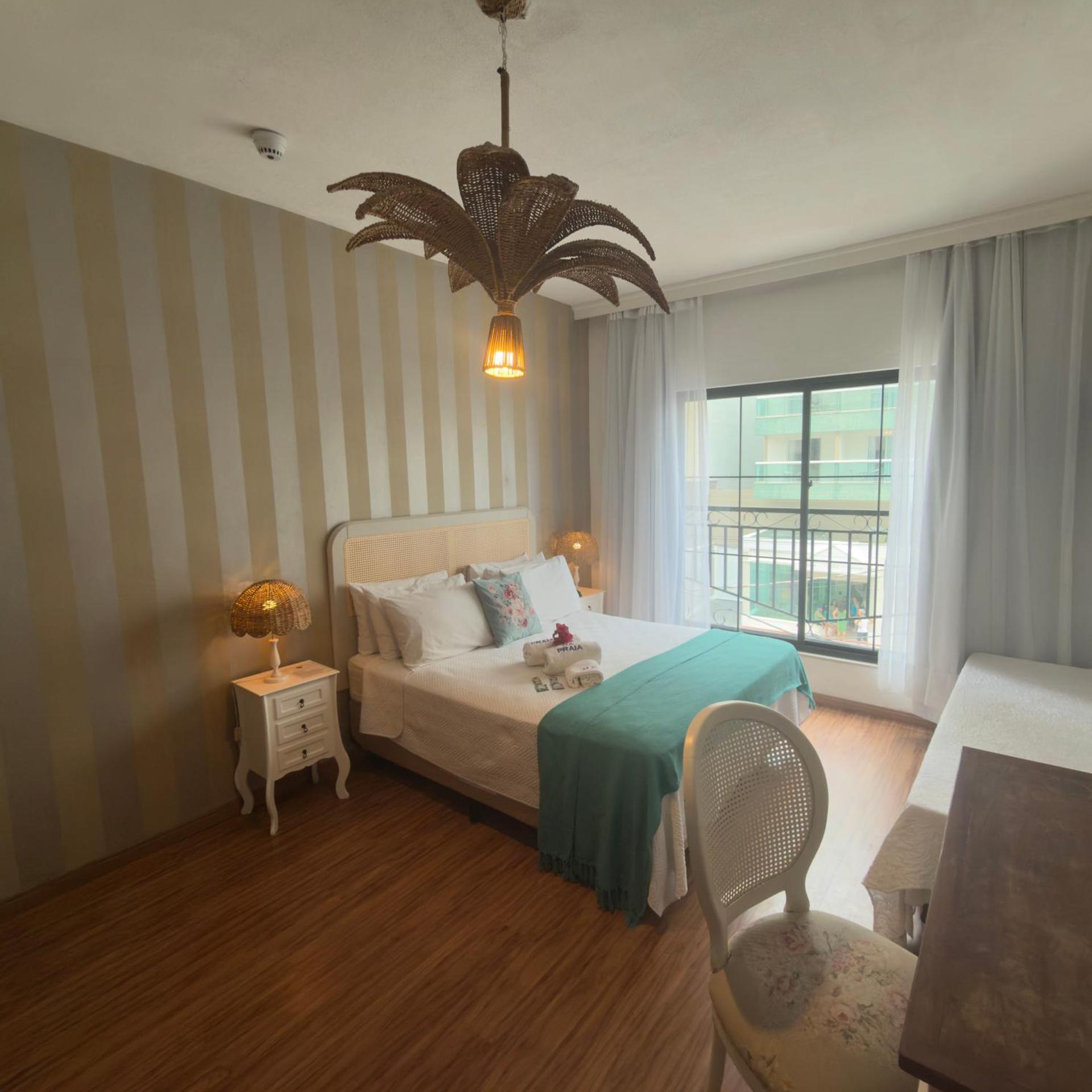 Hotel da Praia 25/50
