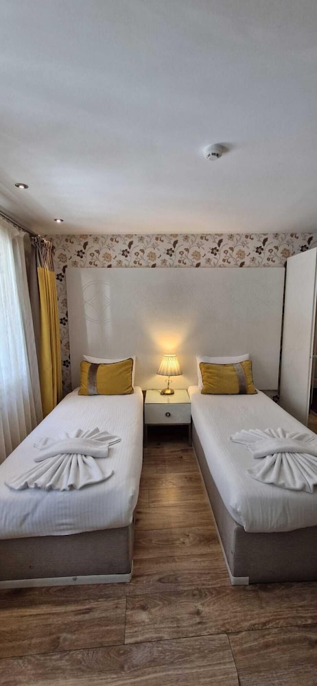 KATELYA HOTEL 25/78