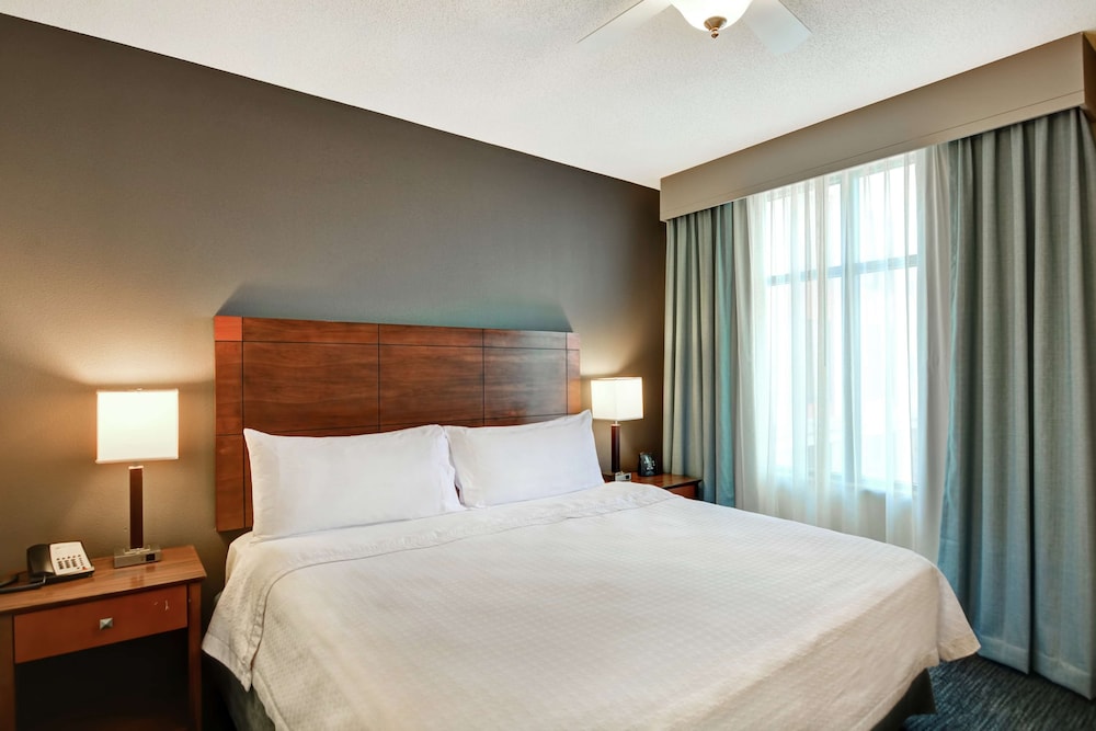 Homewood Suites by Hilton Mobile East Bay Daphne 16/53