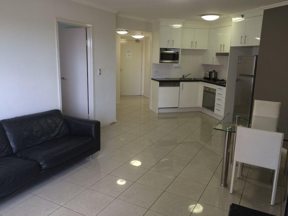 Fiori Apartments 33/50