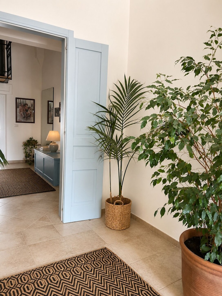 B&B Tenuta Canneddi 4/46
