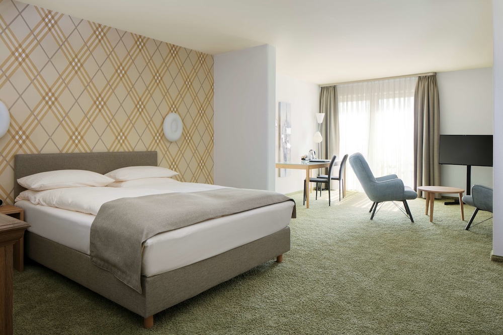 Best Western Plus Io Hotel 8/59