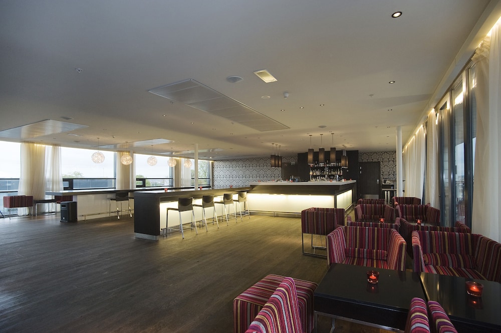 Quality Hotel Fredrikstad 6/44