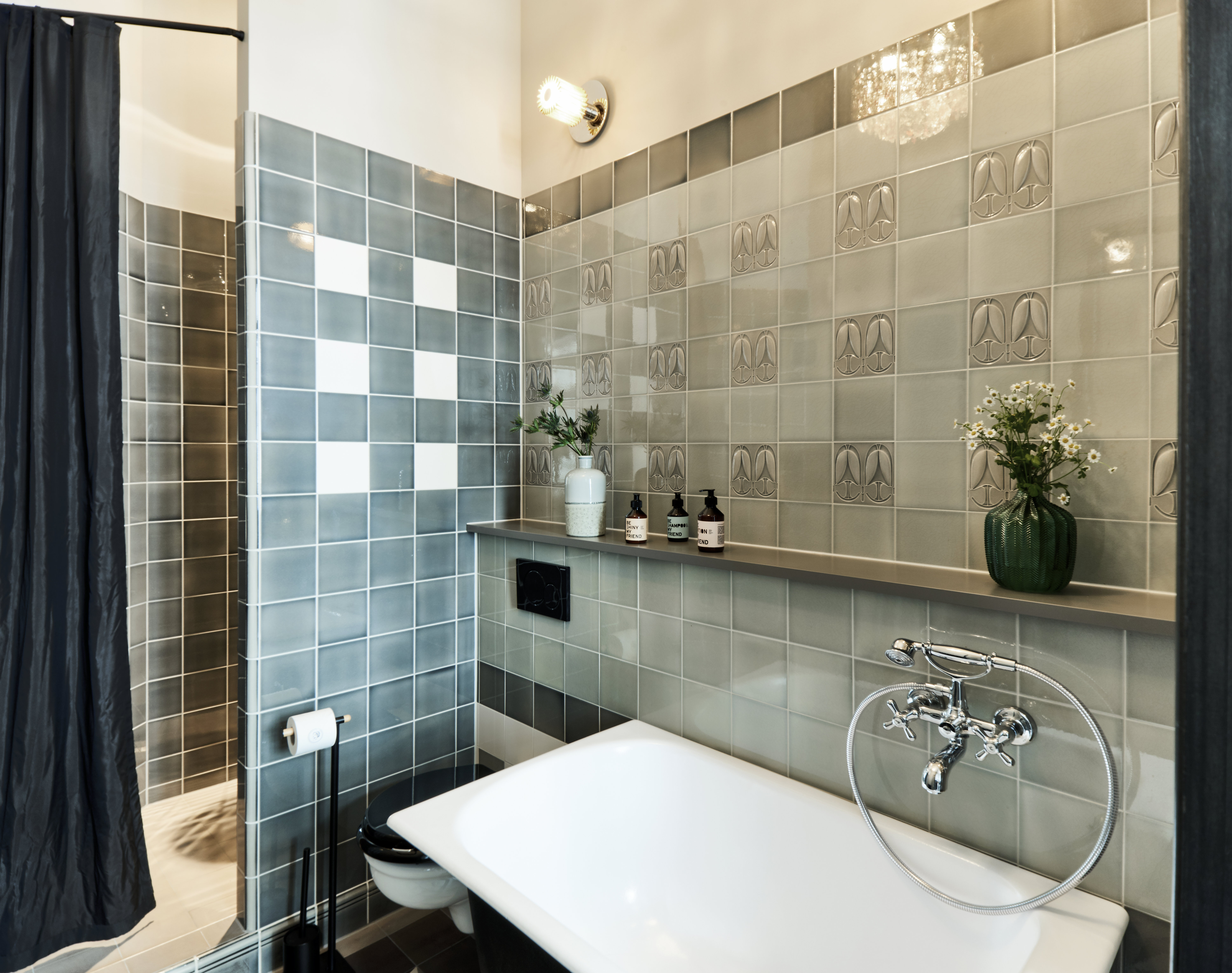 Cora Apartments Leipzig 23/43