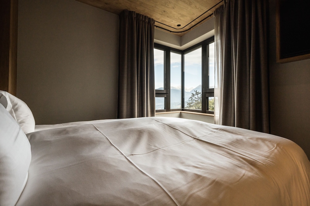 Santre dolomythic home 10/50