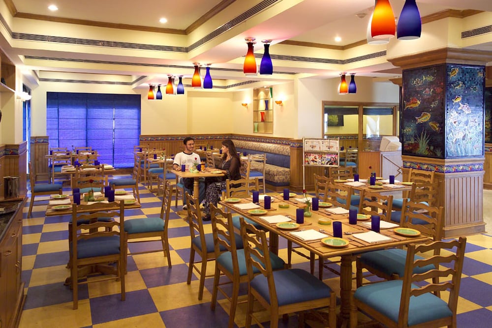 Empires Hotel Paradip 21/34