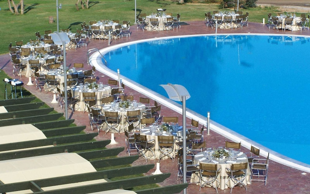 AKTAION RESORT 27/52