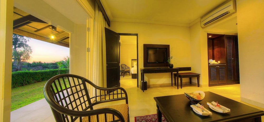 Grand Luley Resort 40/62