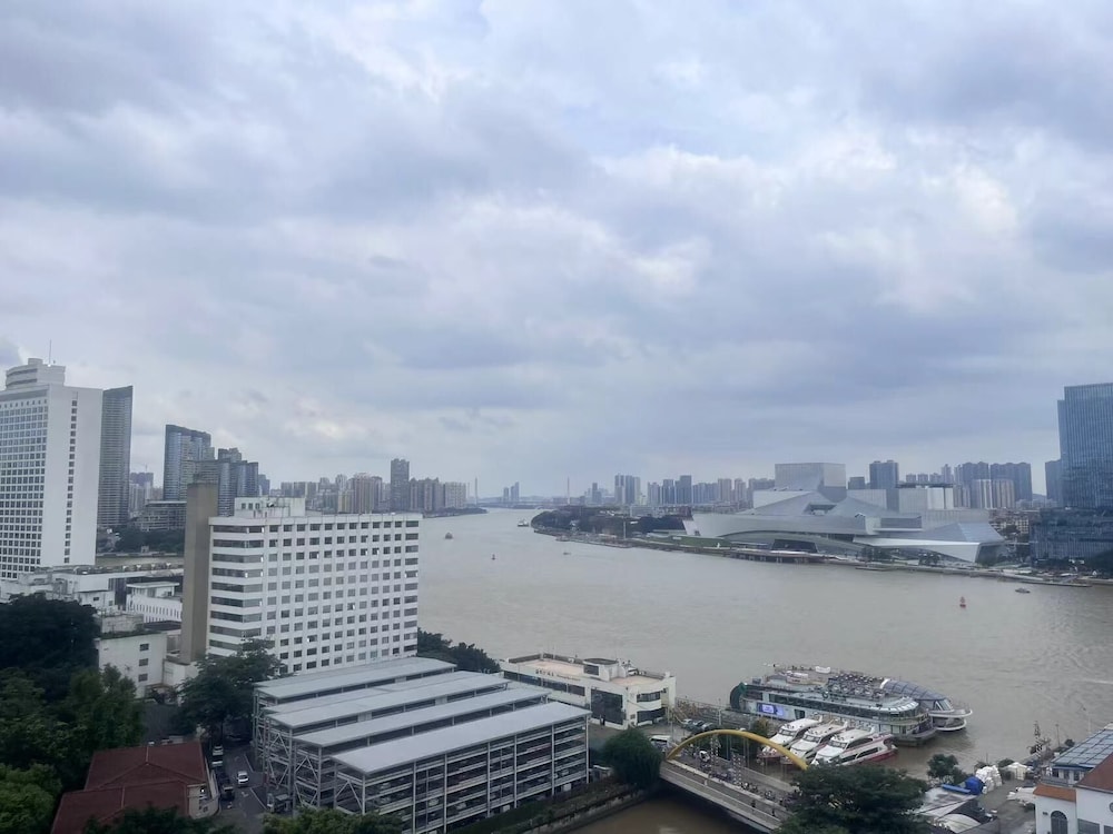 Lan Wan International Hotel 36/50
