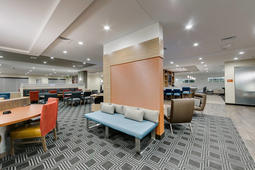 Towneplace Suites Kansas City Liberty 34/44