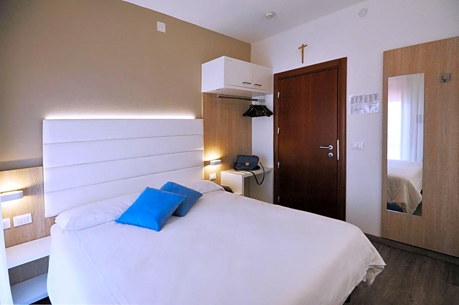 Hotel Etna 14/54