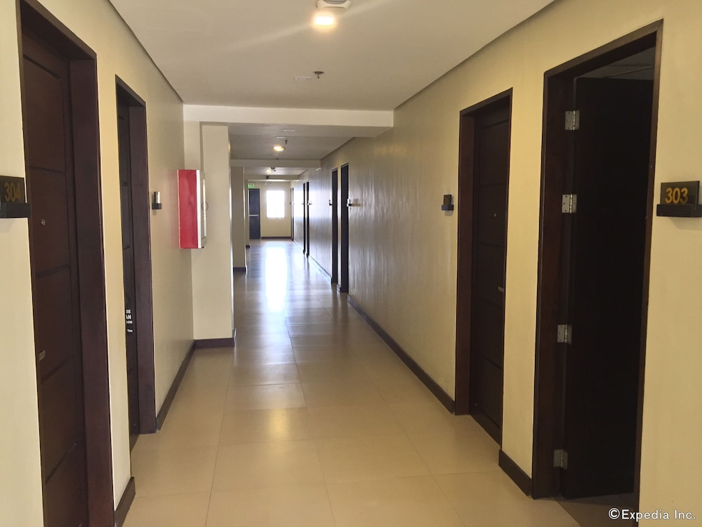 Gt Hotel Bacolod 18/31