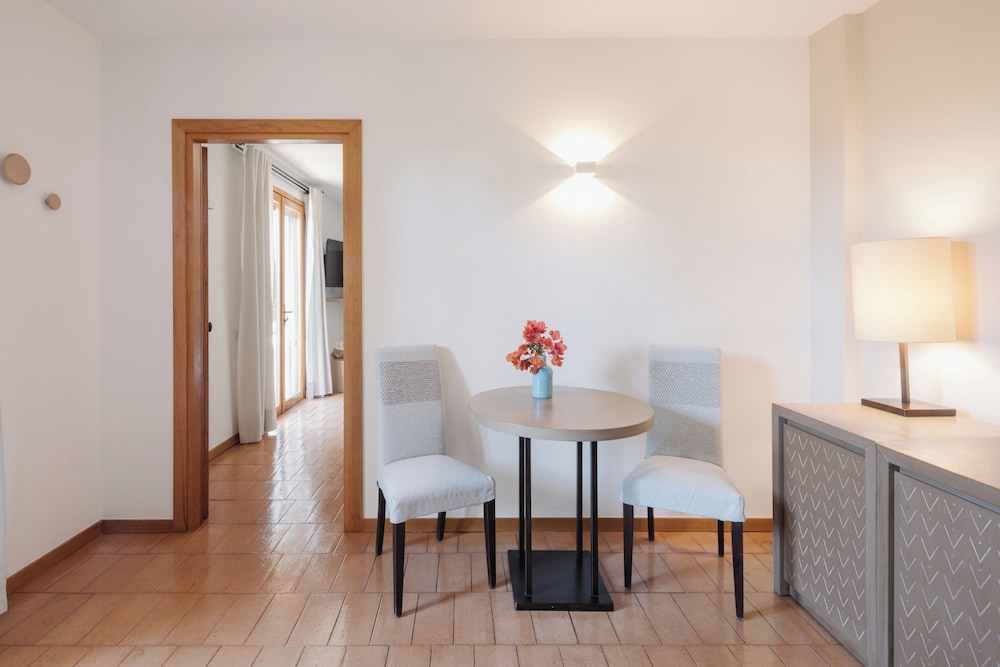 Hotel Aquadulci 45/65