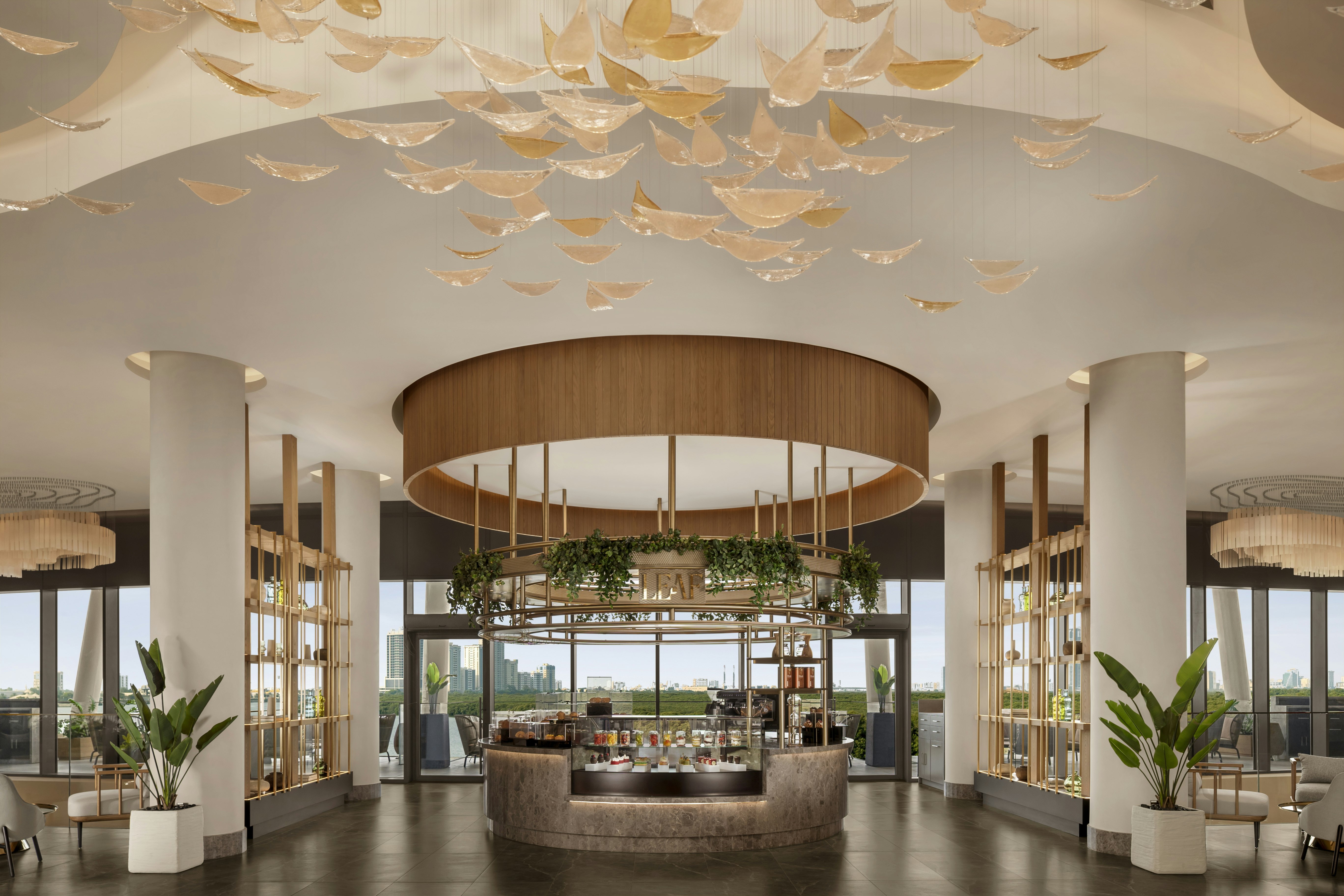 Rotana Ras Al Khaimah - The Mangroves 9/50