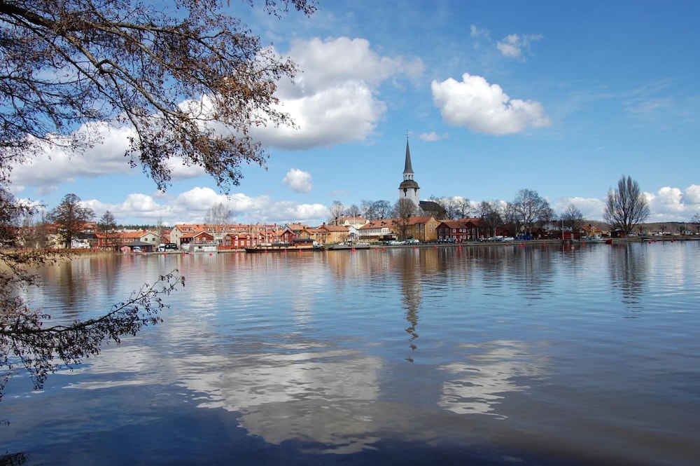 Röda Magasinet 44/50