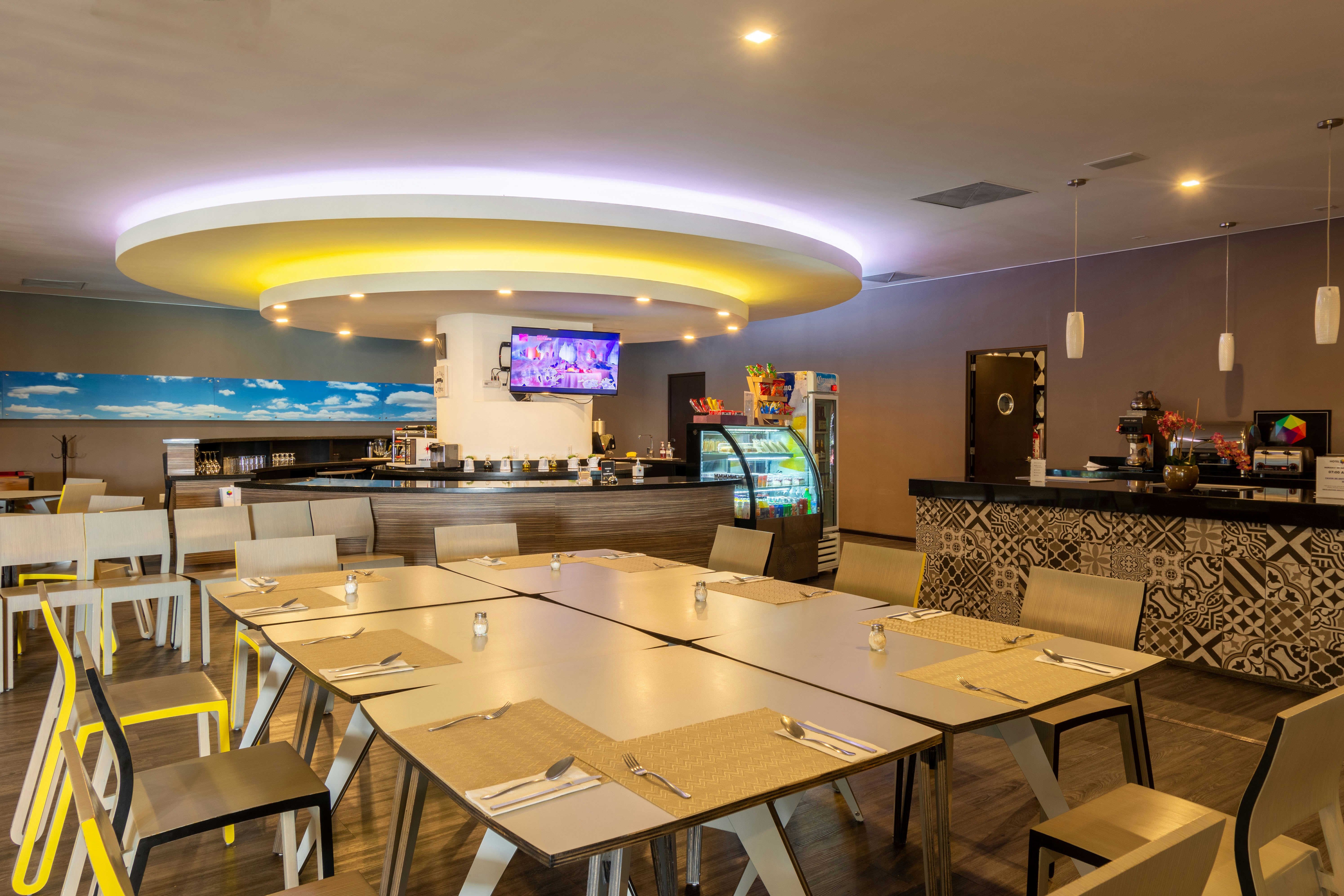 Hotel Glow Point Mulza 39/46