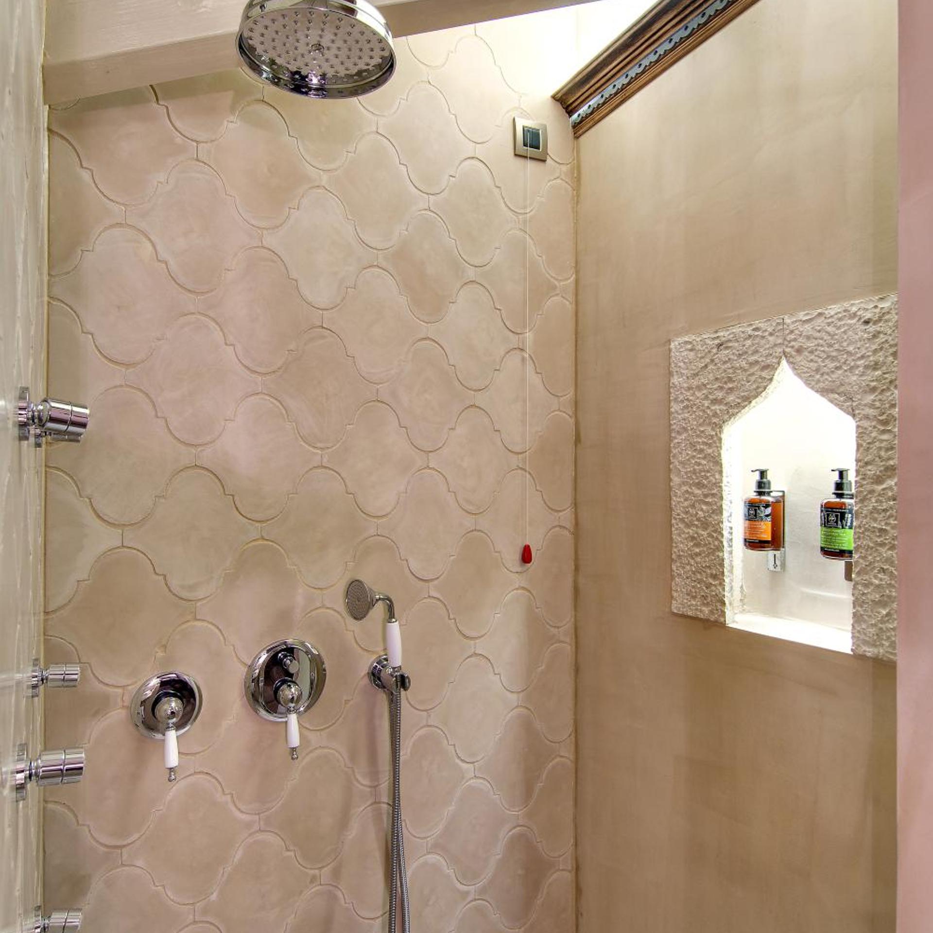 Kamares Boutique Hotel & Spa Ioannina 57/61