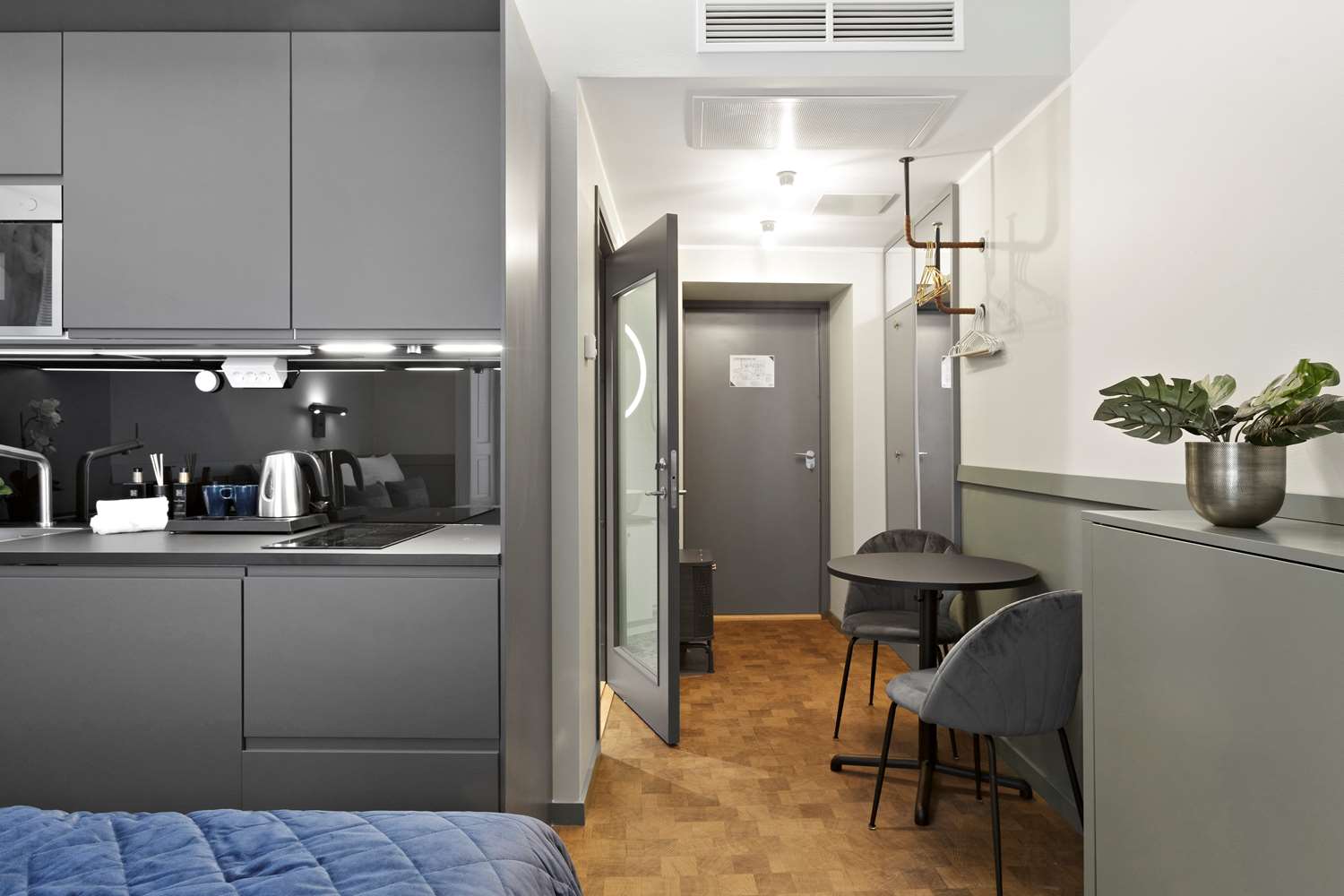Best Western Hotel At 108 3/58