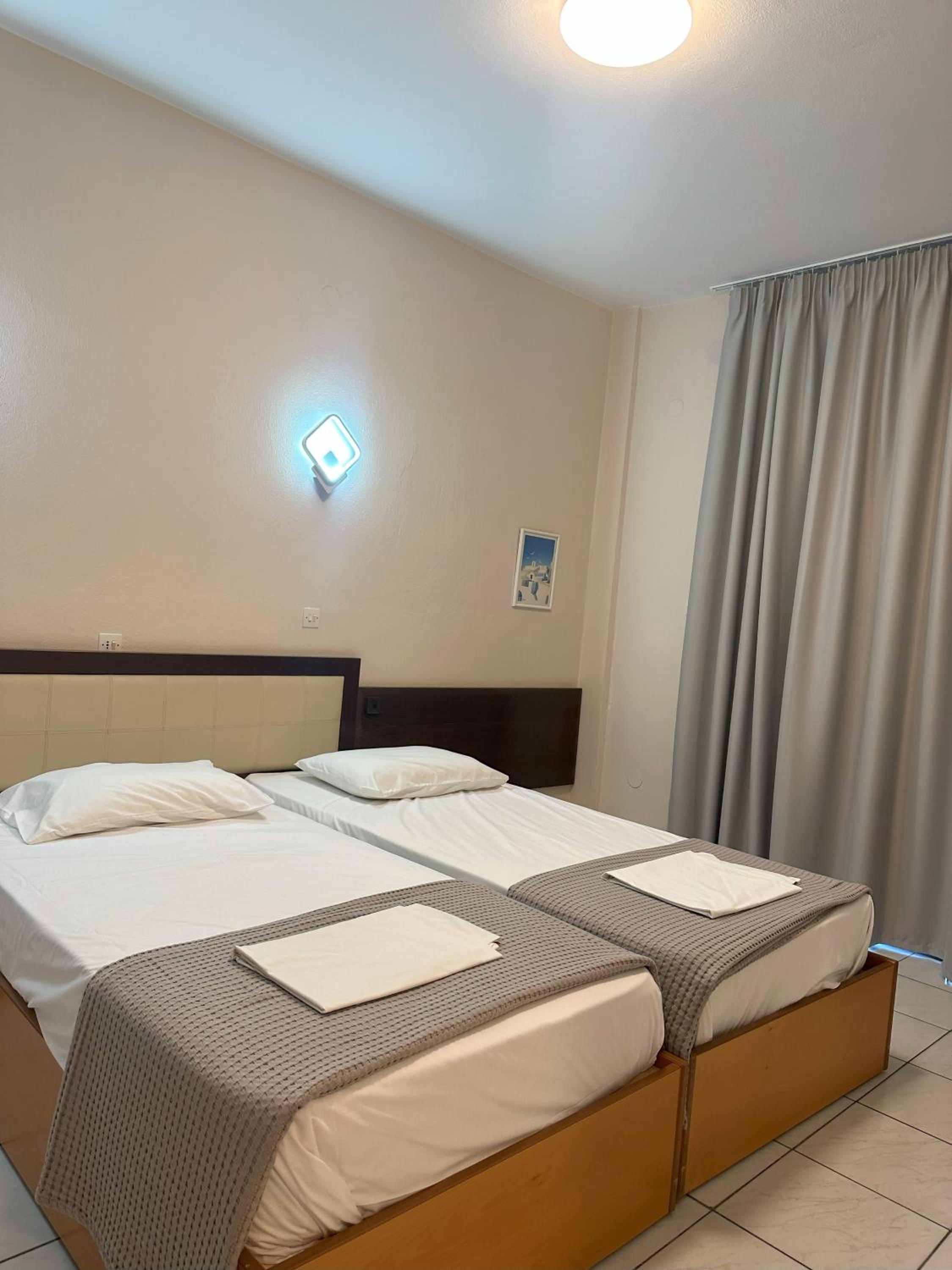 Hotel Afroditi 26/46