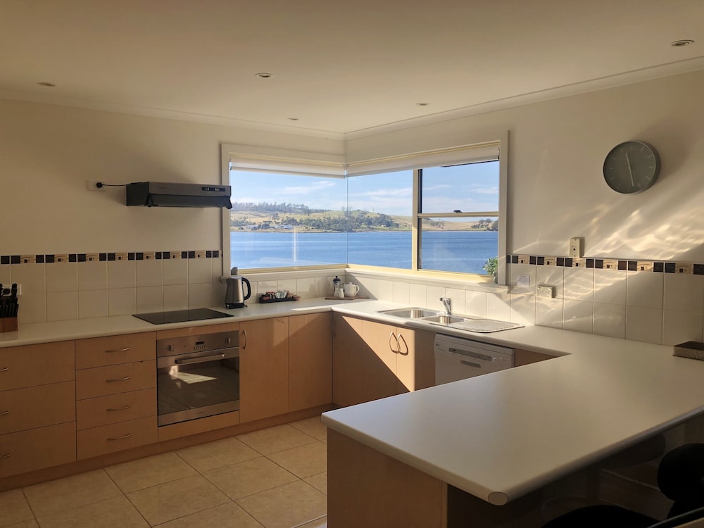 Eastcoaster Tasmania 48/75