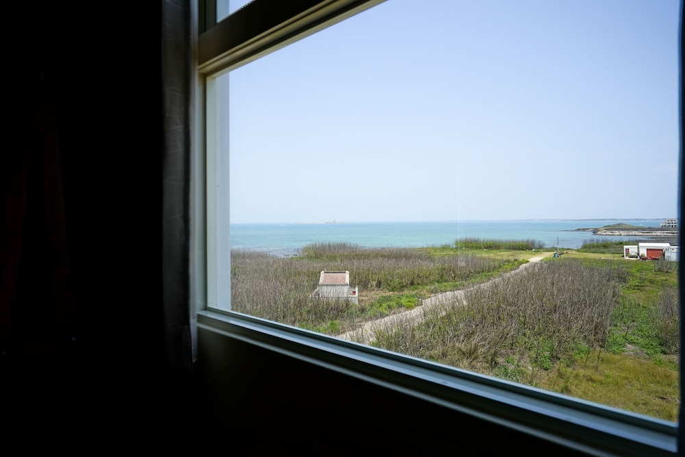 Penghu Sun House 4/31