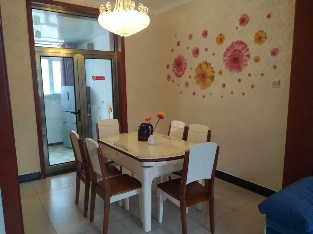 Ru Yi Residence 13/16