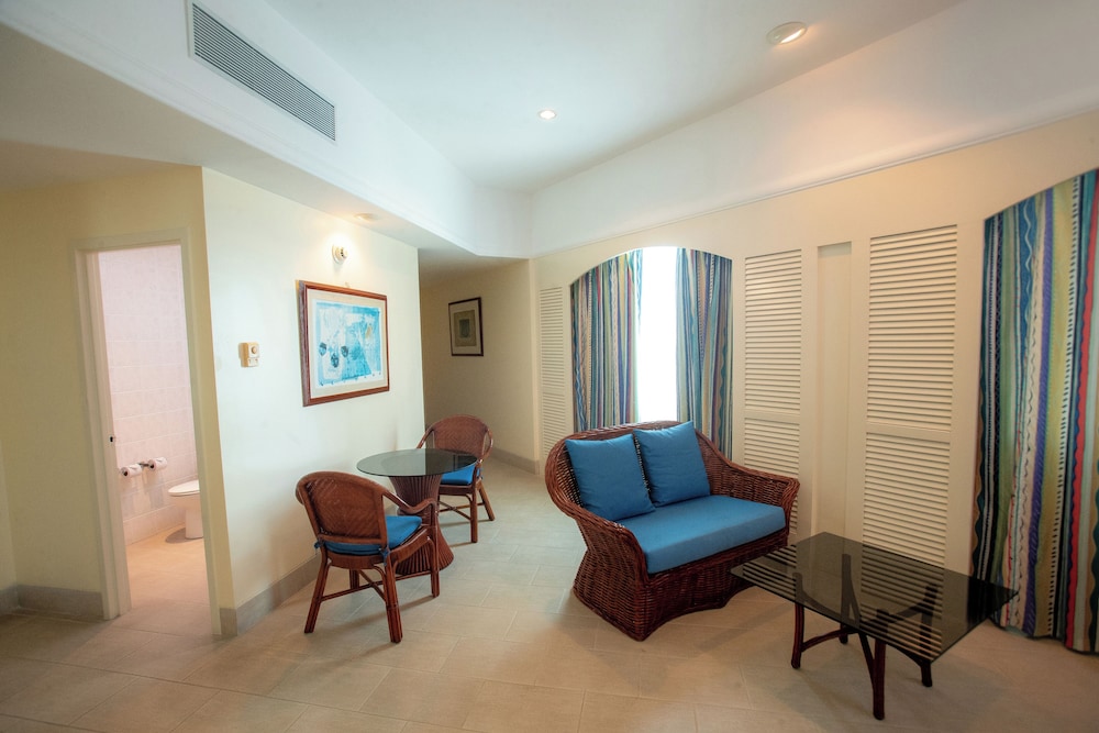 Barcelo Colon Miramar 29/50