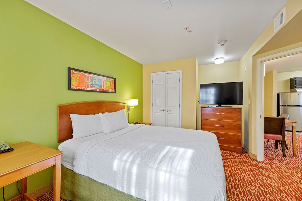 Towneplace Suites Atlanta Norcross Peachtree Corners 9/58