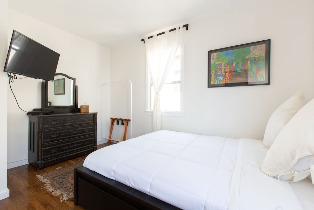 Su Casa At Venice Beach 25/74