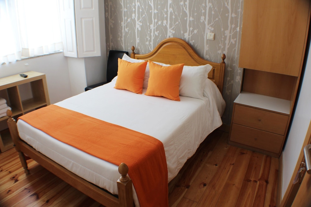 Dear Porto Guest House 11/49