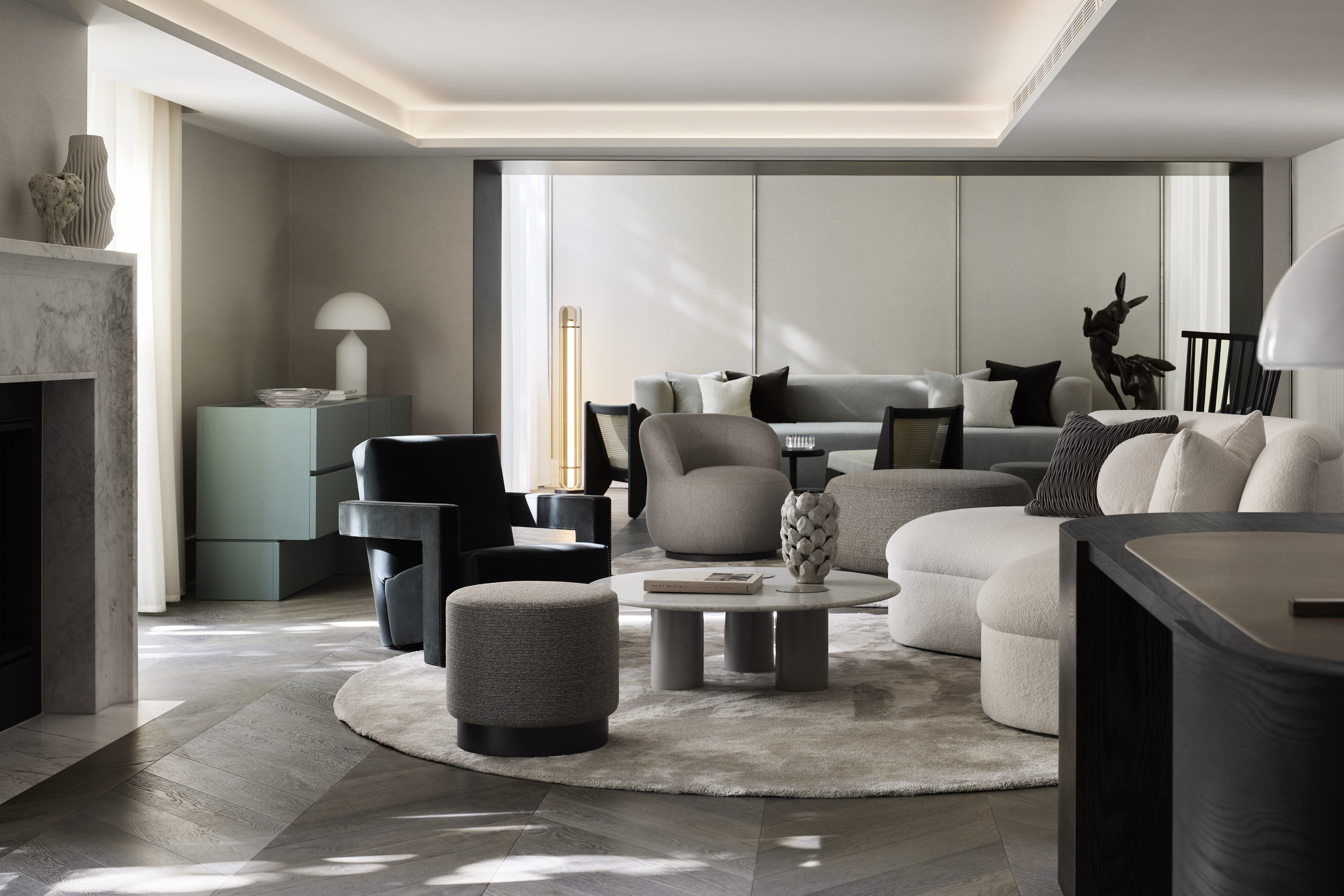Lyall Hotel And Spa 52/63